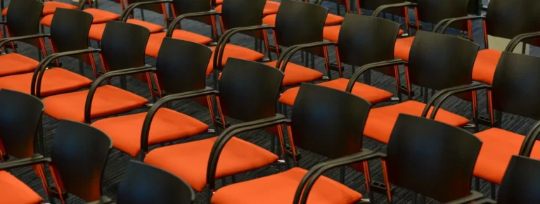 Annual Diaspora Investment Conference and Homecoming Event